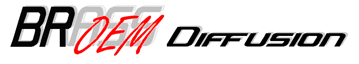 logo Broem Diffusion