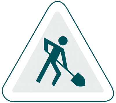 lProchainement disponible